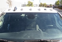 2022 Ram 2500 - Image 13