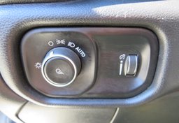 2022 Ram 2500 - Image 43