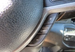 2022 Ram 2500 - Image 39