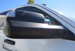 2022 Ram 2500 - Image 15