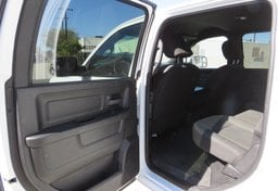 2022 Ram 2500 - Image 25