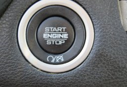 2022 Ram 2500 - Image 40