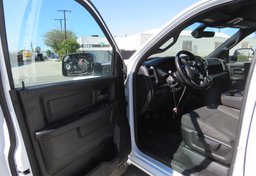 2022 Ram 2500 - Image 23