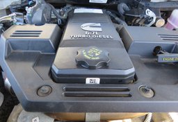 2022 Ram 2500 - Image 50