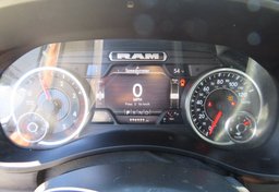 2022 Ram 2500 - Image 35