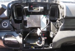 2022 Ram 2500 - Image 45