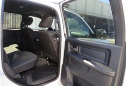 2022 Ram 2500 - Image 26