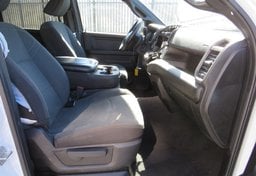 2022 Ram 2500 - Image 28