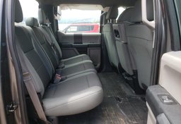 2018 Ford F-150 - Image 6
