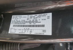 2018 Ford F-150 - Image 8