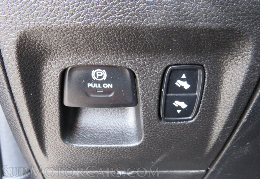 2019 Ram 1500 - Image 54