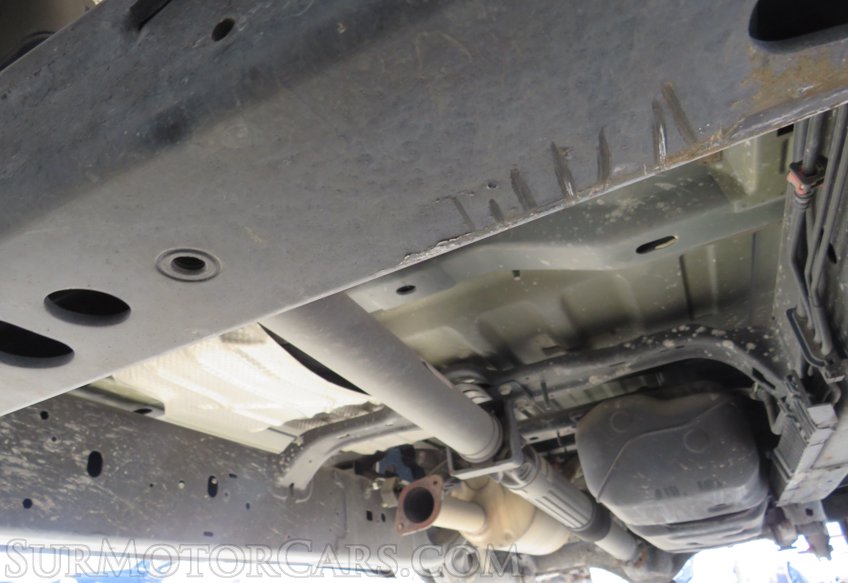 2019 Ram 1500 - Image 72