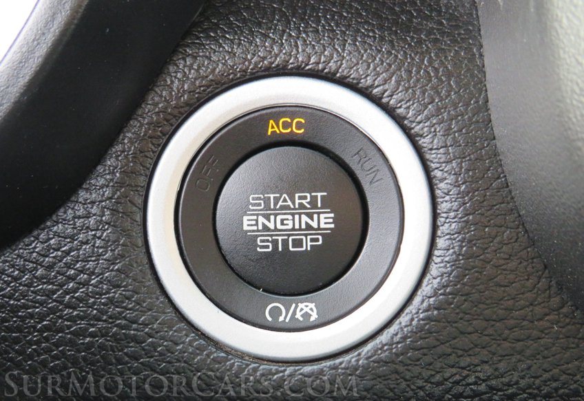 2019 Ram 1500 - Image 49