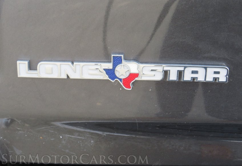 2019 Ram 1500 - Image 22