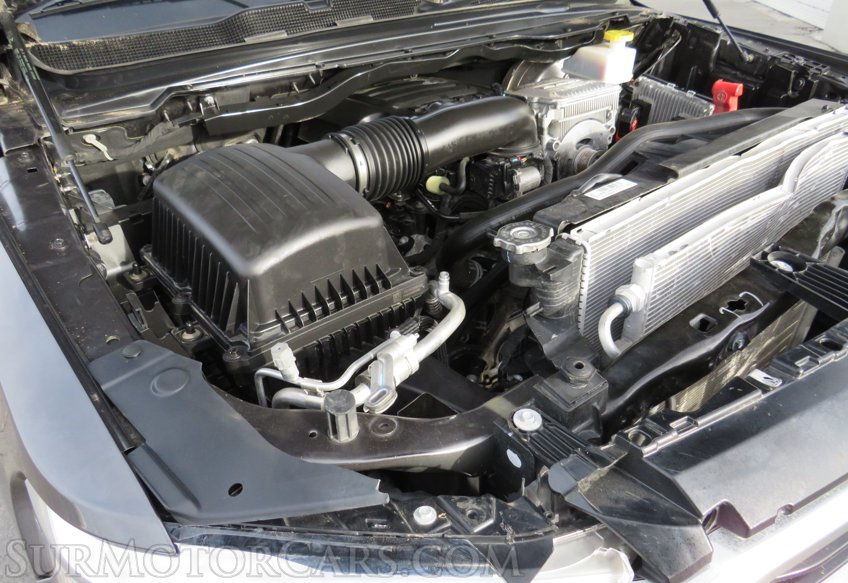 2019 Ram 1500 - Image 64