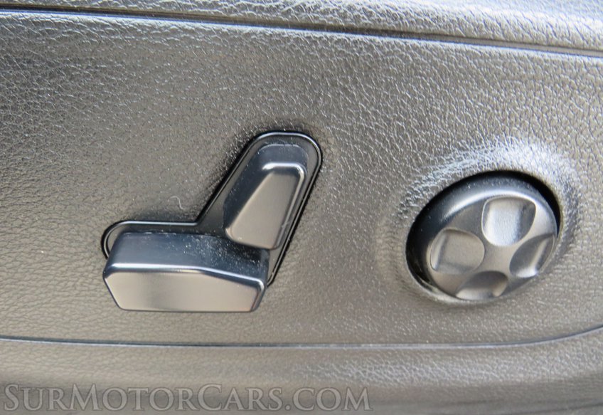 2019 Ram 1500 - Image 58