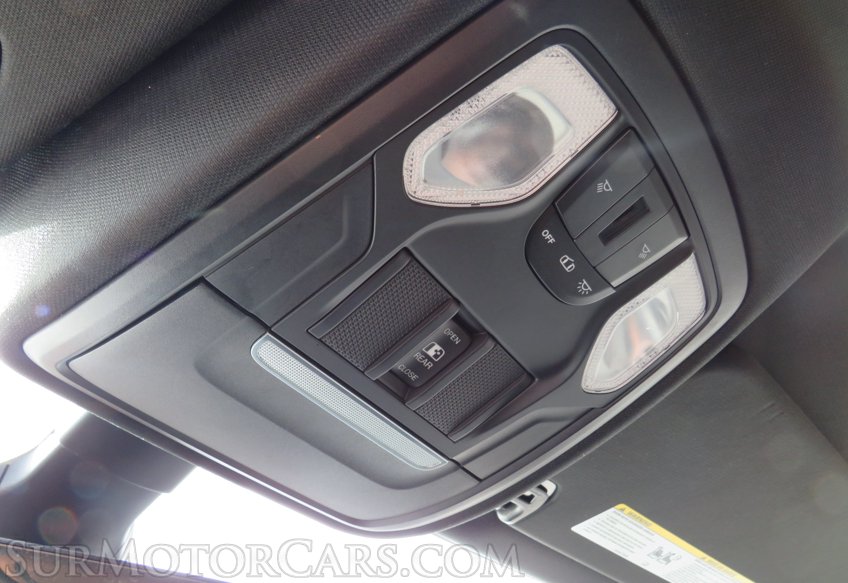 2019 Ram 1500 - Image 50