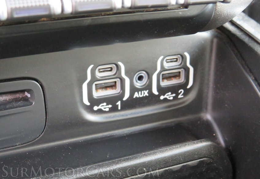 2019 Ram 1500 - Image 46