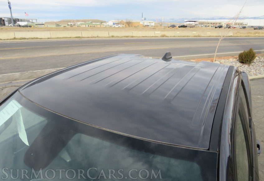 2019 Ram 1500 - Image 18