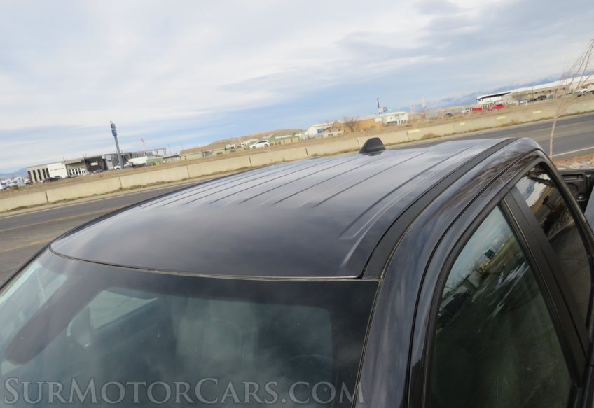 2019 Ram 1500 - Image 15