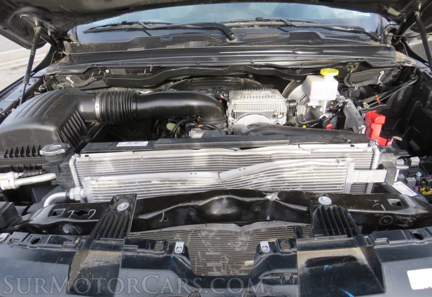 2019 Ram 1500 - Image 63