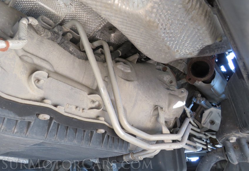 2019 Ram 1500 - Image 70