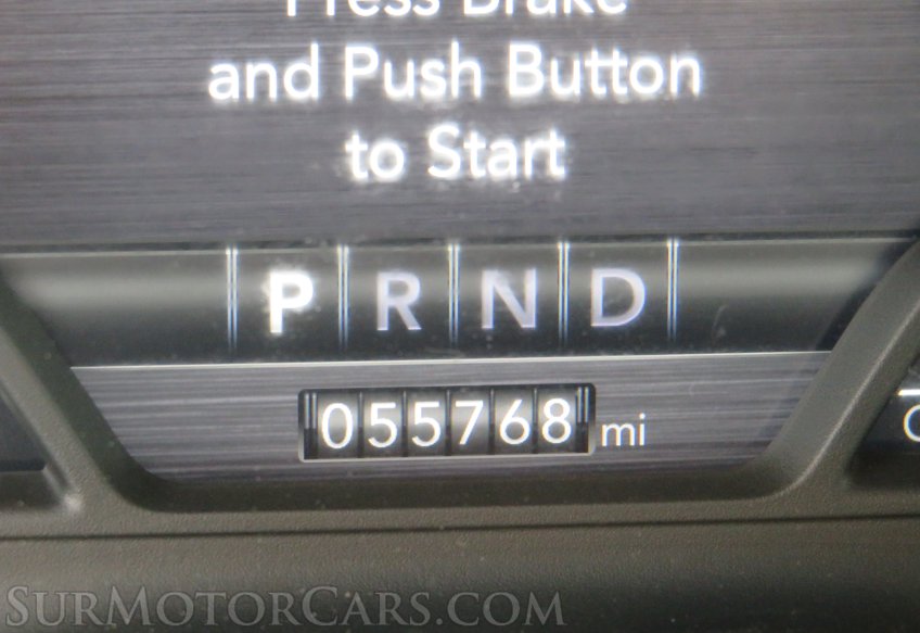 2019 Ram 1500 - Image 41