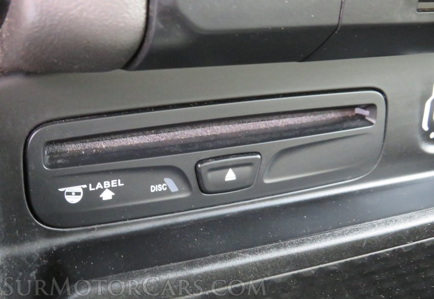 2019 Ram 1500 - Image 56