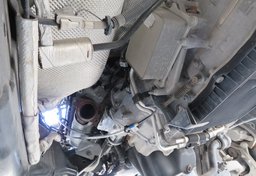 2019 Ram 1500 - Image 71