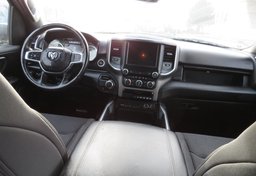 2019 Ram 1500 - Image 26