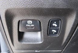 2019 Ram 1500 - Image 54