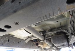 2019 Ram 1500 - Image 72