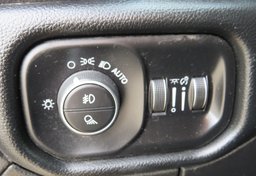 2019 Ram 1500 - Image 52