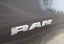 2019 Ram 1500 - Image 19