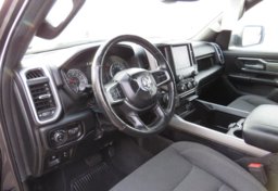 2019 Ram 1500 - Image 27