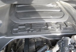 2019 Ram 1500 - Image 61