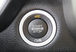 2019 Ram 1500 - Image 49