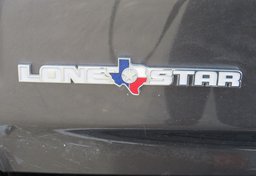 2019 Ram 1500 - Image 22