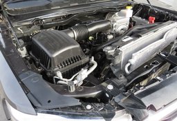 2019 Ram 1500 - Image 64