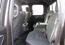 2019 Ram 1500 - Image 36