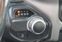 2019 Ram 1500 - Image 53