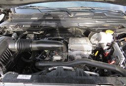 2019 Ram 1500 - Image 65