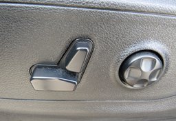 2019 Ram 1500 - Image 58