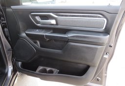 2019 Ram 1500 - Image 59