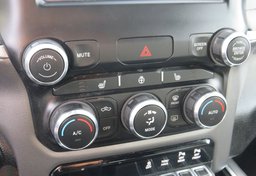 2019 Ram 1500 - Image 51