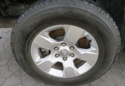 2019 Ram 1500 - Image 60