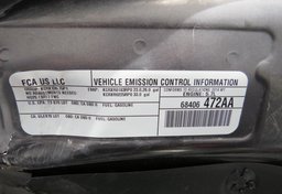 2019 Ram 1500 - Image 69