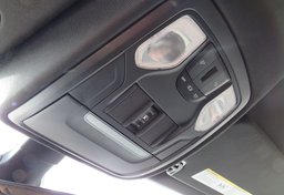 2019 Ram 1500 - Image 50