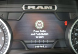 2019 Ram 1500 - Image 48