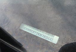 2019 Ram 1500 - Image 68